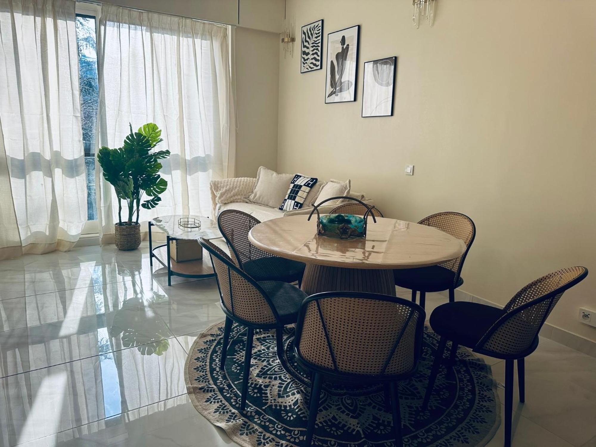 Foch Ave - Arc De Triomphe #21 Apartment Париж Екстериор снимка
