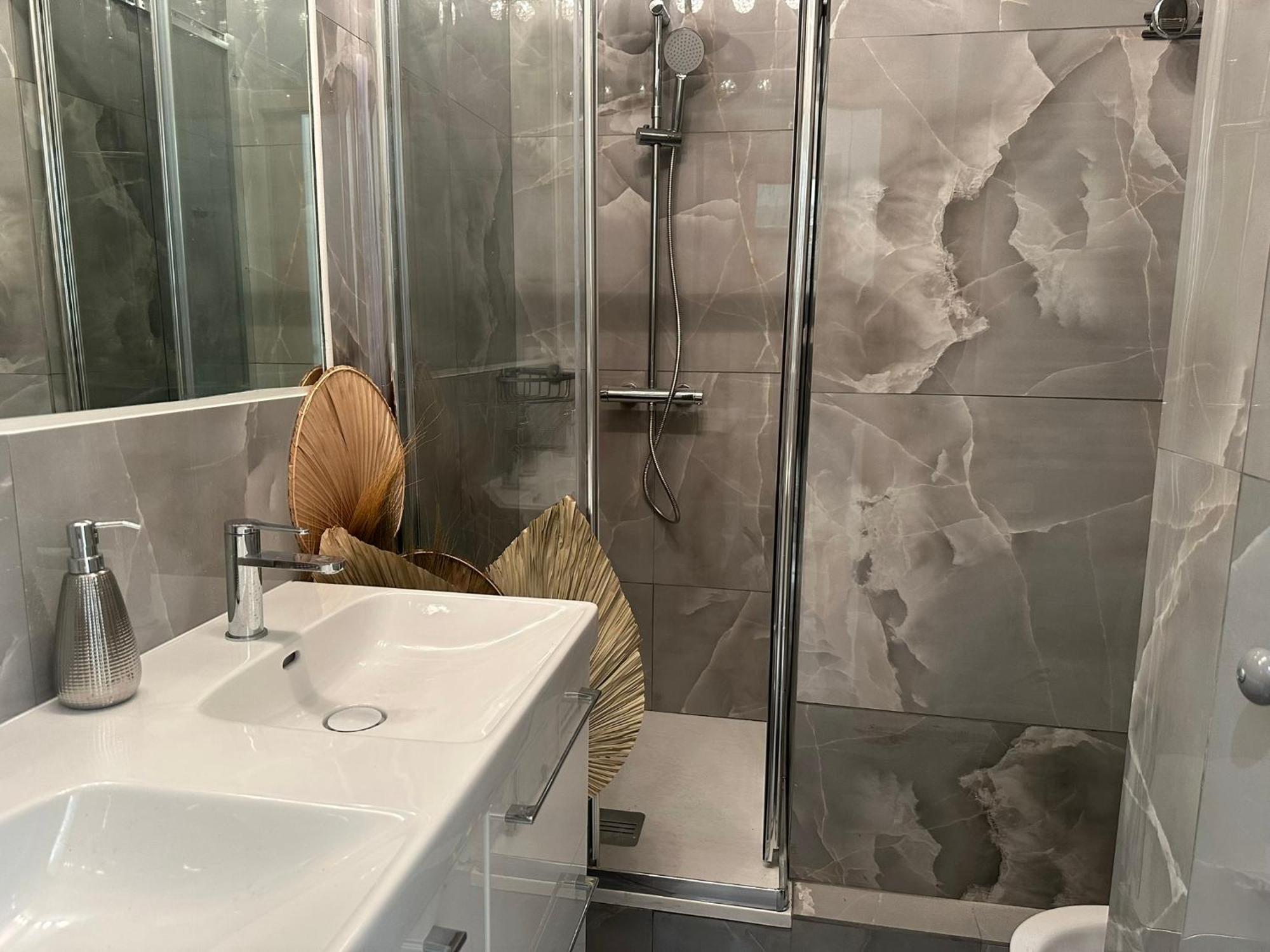 Foch Ave - Arc De Triomphe #21 Apartment Париж Екстериор снимка