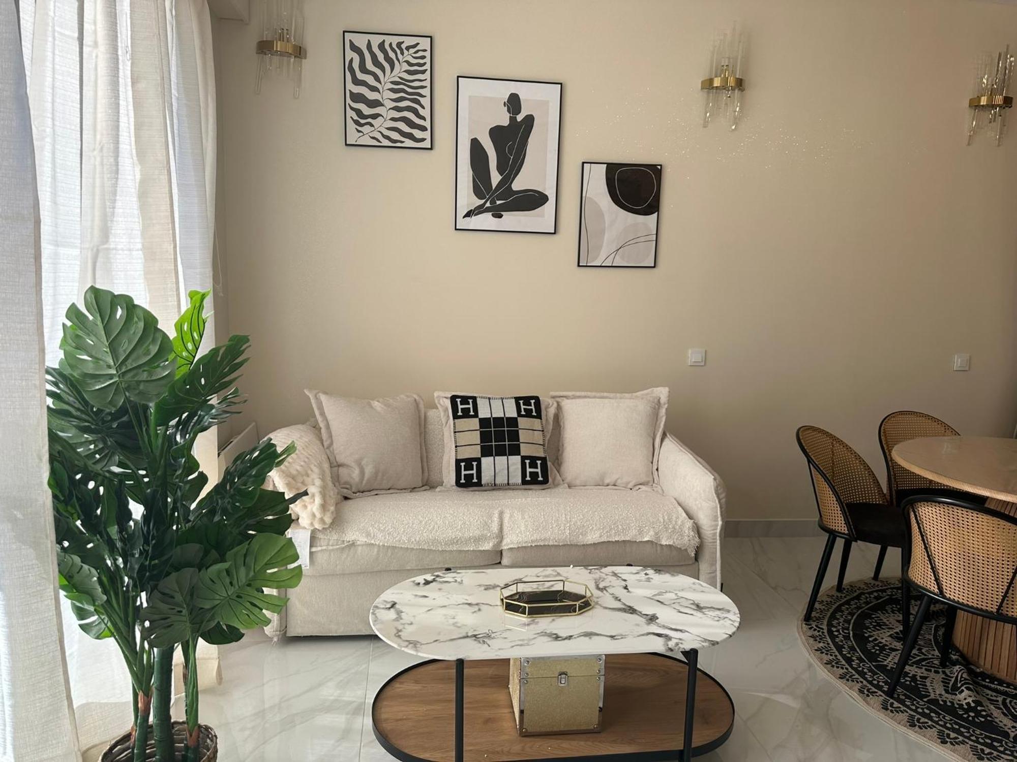 Foch Ave - Arc De Triomphe #21 Apartment Париж Екстериор снимка